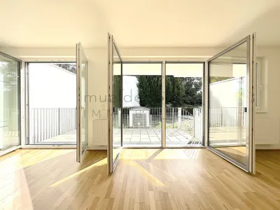 4-Zimmer-Wohnung mieten in Wien – 86,11 m², € 1.841 – Bild 36 von 63