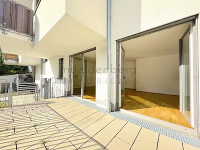 4-Zimmer-Wohnung mieten in Wien – 86,11 m², € 1.841 – Bild 38 von 63