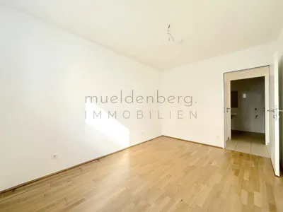 4-Zimmer-Wohnung mieten in Wien – 86,11 m², € 1.841 – Bild 20 von 63