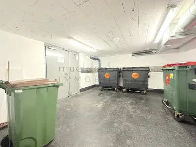 4-Zimmer-Wohnung mieten in Wien – 86,11 m², € 1.841 – Bild 58 von 63