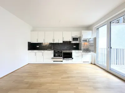 4-Zimmer-Wohnung mieten in Wien – 86,11 m², € 1.841 – Bild 30 von 63