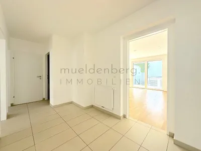 4-Zimmer-Wohnung mieten in Wien – 86,11 m², € 1.841 – Bild 26 von 63