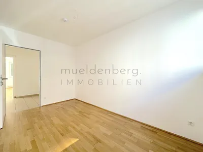 4-Zimmer-Wohnung mieten in Wien – 86,11 m², € 1.841 – Bild 9 von 63