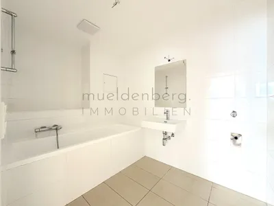 4-Zimmer-Wohnung mieten in Wien – 86,11 m², € 1.841 – Bild 23 von 63