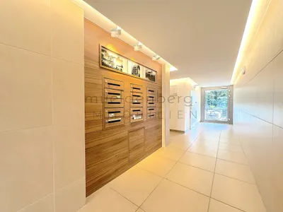 4-Zimmer-Wohnung mieten in Wien – 86,11 m², € 1.841 – Bild 56 von 63