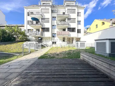 4-Zimmer-Wohnung mieten in Wien – 86,11 m², € 1.841 – Bild 46 von 63