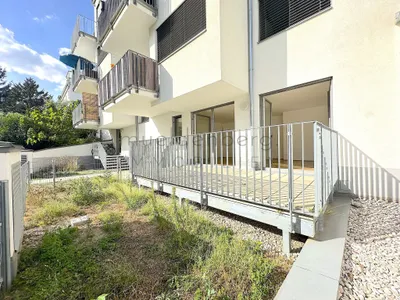 4-Zimmer-Wohnung mieten in Wien – 86,11 m², € 1.841 – Bild 45 von 63