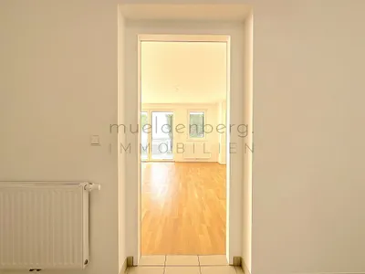 4-Zimmer-Wohnung mieten in Wien – 86,11 m², € 1.841 – Bild 27 von 63
