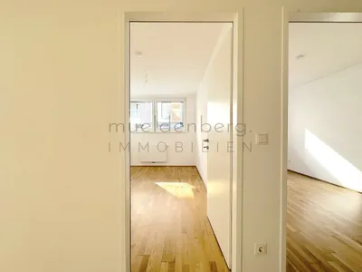 4-Zimmer-Wohnung mieten in Wien – 86,11 m², € 1.841 – Bild 11 von 63