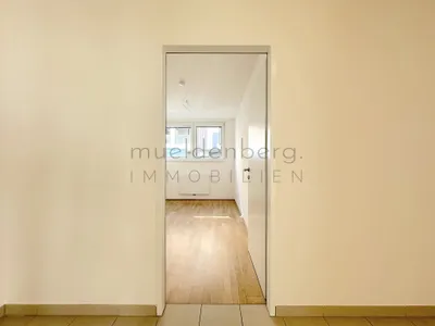 4-Zimmer-Wohnung mieten in Wien – 86,11 m², € 1.841 – Bild 5 von 63
