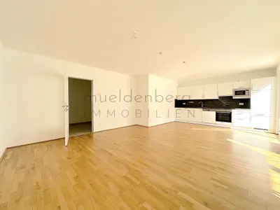 4-Zimmer-Wohnung mieten in Wien – 86,11 m², € 1.841 – Bild 31 von 63