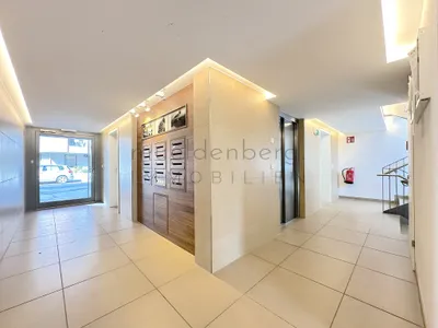 4-Zimmer-Wohnung mieten in Wien – 86,11 m², € 1.841 – Bild 55 von 63