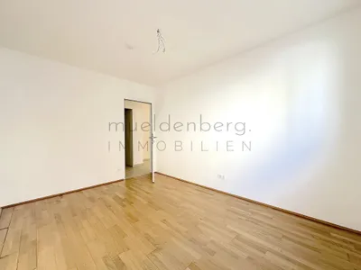 4-Zimmer-Wohnung mieten in Wien – 86,11 m², € 1.841 – Bild 19 von 63