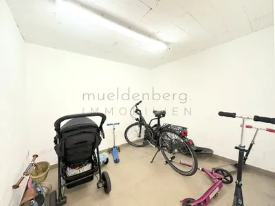 4-Zimmer-Wohnung mieten in Wien – 86,11 m², € 1.841 – Bild 54 von 63