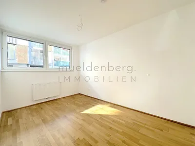 4-Zimmer-Wohnung mieten in Wien – 86,11 m², € 1.841 – Bild 13 von 63