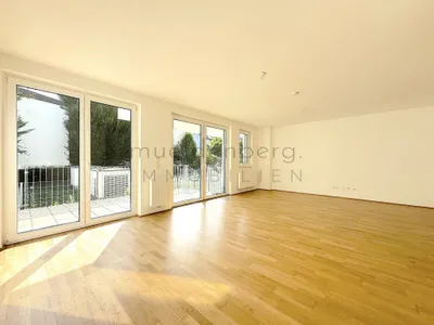4-Zimmer-Wohnung mieten in Wien – 86,11 m², € 1.841 – Bild 35 von 63