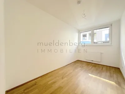 4-Zimmer-Wohnung mieten in Wien – 86,11 m², € 1.841 – Bild 6 von 63