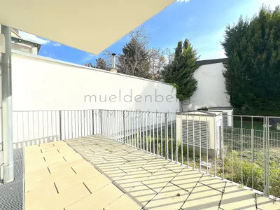 4-Zimmer-Wohnung mieten in Wien – 86,11 m², € 1.841 – Bild 41 von 63
