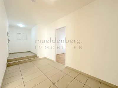 4-Zimmer-Wohnung mieten in Wien – 86,11 m², € 1.841 – Bild 4 von 63