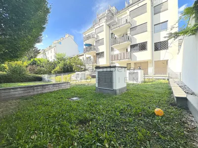 4-Zimmer-Wohnung mieten in Wien – 86,11 m², € 1.841 – Bild 47 von 63