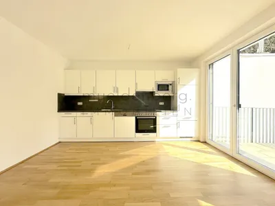 4-Zimmer-Wohnung mieten in Wien – 86,11 m², € 1.841 – Bild 29 von 63