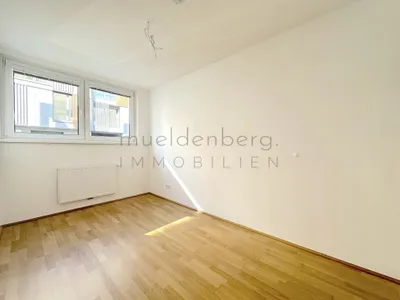 4-Zimmer-Wohnung mieten in Wien – 86,11 m², € 1.841 – Bild 7 von 63