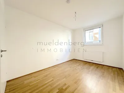 4-Zimmer-Wohnung mieten in Wien – 86,11 m², € 1.841 – Bild 18 von 63