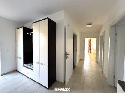 3-Zimmer-Wohnung kaufen in Graz – 82 m², € 375.000 – Bild 6 von 11