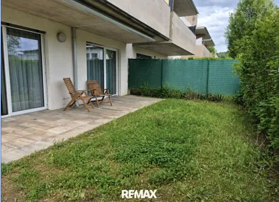 3-Zimmer-Wohnung kaufen in Graz – 82 m², € 375.000 – Bild 10 von 11