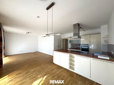3-Zimmer-Wohnung kaufen in Graz – 82 m², € 375.000 – Bild 2 von 11