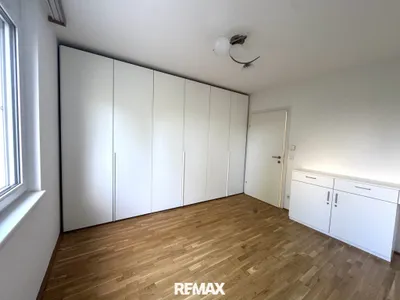3-Zimmer-Wohnung kaufen in Graz – 82 m², € 375.000 – Bild 9 von 11