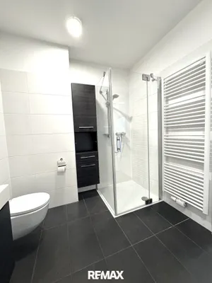 3-Zimmer-Wohnung kaufen in Graz – 82 m², € 375.000 – Bild 7 von 11