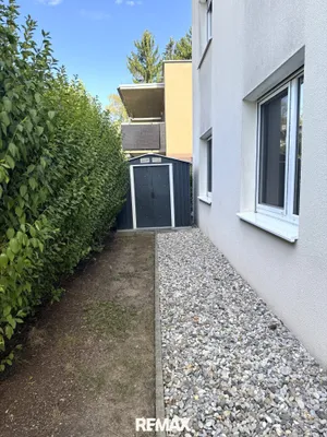 3-Zimmer-Wohnung kaufen in Graz – 82 m², € 375.000 – Bild 11 von 11