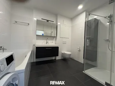3-Zimmer-Wohnung kaufen in Graz – 82 m², € 375.000 – Bild 8 von 11