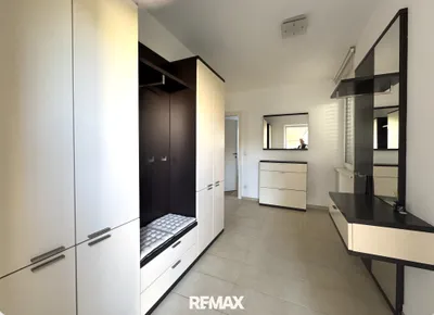 3-Zimmer-Wohnung kaufen in Graz – 82 m², € 375.000 – Bild 5 von 11