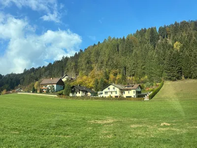 Gewerbeimmobilie kaufen in Murtal – 160 m², € 197.500 – Bild 2 von 12