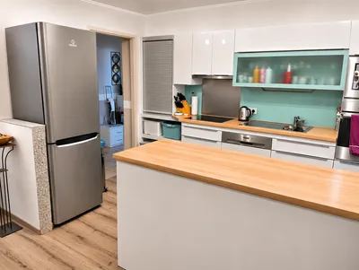 Gewerbeimmobilie kaufen in Murtal – 160 m², € 197.500 – Bild 9 von 12