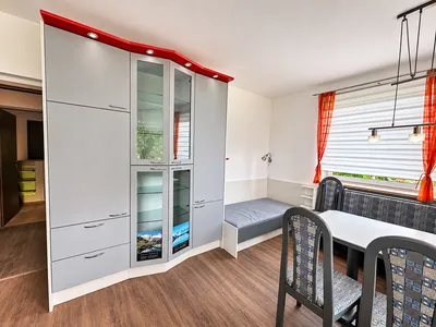 Gewerbeimmobilie kaufen in Murtal – 160 m², € 197.500 – Bild 6 von 12