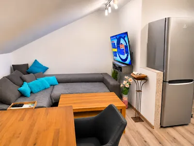 Gewerbeimmobilie kaufen in Murtal – 160 m², € 197.500 – Bild 10 von 12