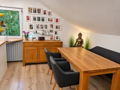 Gewerbeimmobilie kaufen in Murtal – 160 m², € 197.500 – Bild 8 von 12