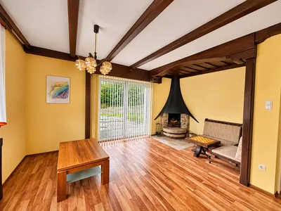 Gewerbeimmobilie kaufen in Murtal – 160 m², € 197.500 – Bild 7 von 12