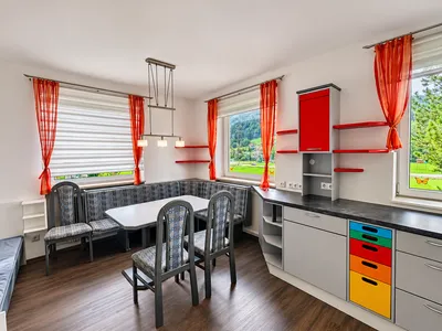 Gewerbeimmobilie kaufen in Murtal – 160 m², € 197.500 – Bild 4 von 12