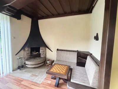Gewerbeimmobilie kaufen in Murtal – 160 m², € 197.500 – Bild 3 von 12