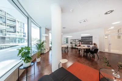 2-Zimmer-Wohnung mieten in Wien – 43,85 m², € 1.199 – Bild 17 von 20
