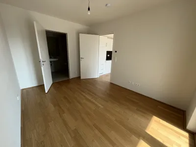 2-Zimmer-Wohnung mieten in Wien – 43,85 m², € 1.199 – Bild 5 von 20