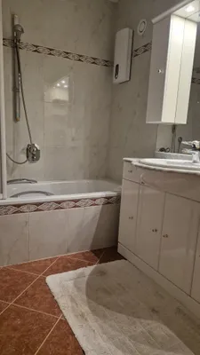2-Zimmer-Wohnung mieten in Salzburg-Umgebung – 49 m², € 1.083 – Bild 7 von 8