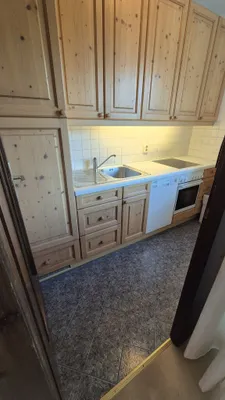 2-Zimmer-Wohnung mieten in Salzburg-Umgebung – 49 m², € 1.083 – Bild 4 von 8