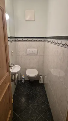 2-Zimmer-Wohnung mieten in Salzburg-Umgebung – 49 m², € 1.083 – Bild 6 von 8