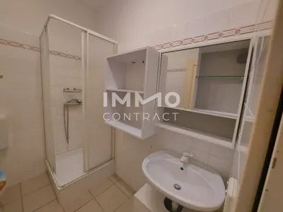1-Zimmer-Wohnung mieten in Krems an der Donau – 44 m², € 464 – Bild 8 von 8