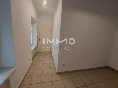 1-Zimmer-Wohnung mieten in Krems an der Donau – 44 m², € 464 – Bild 5 von 8